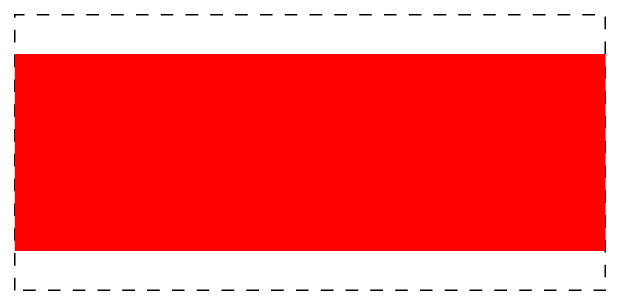 1 Stuk of traffic sign 2-15 cm LH-Verk-394-50