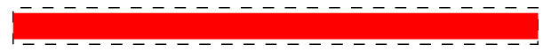 1 Stuk of traffic sign 2-15 cm LH-Verk-394-51
