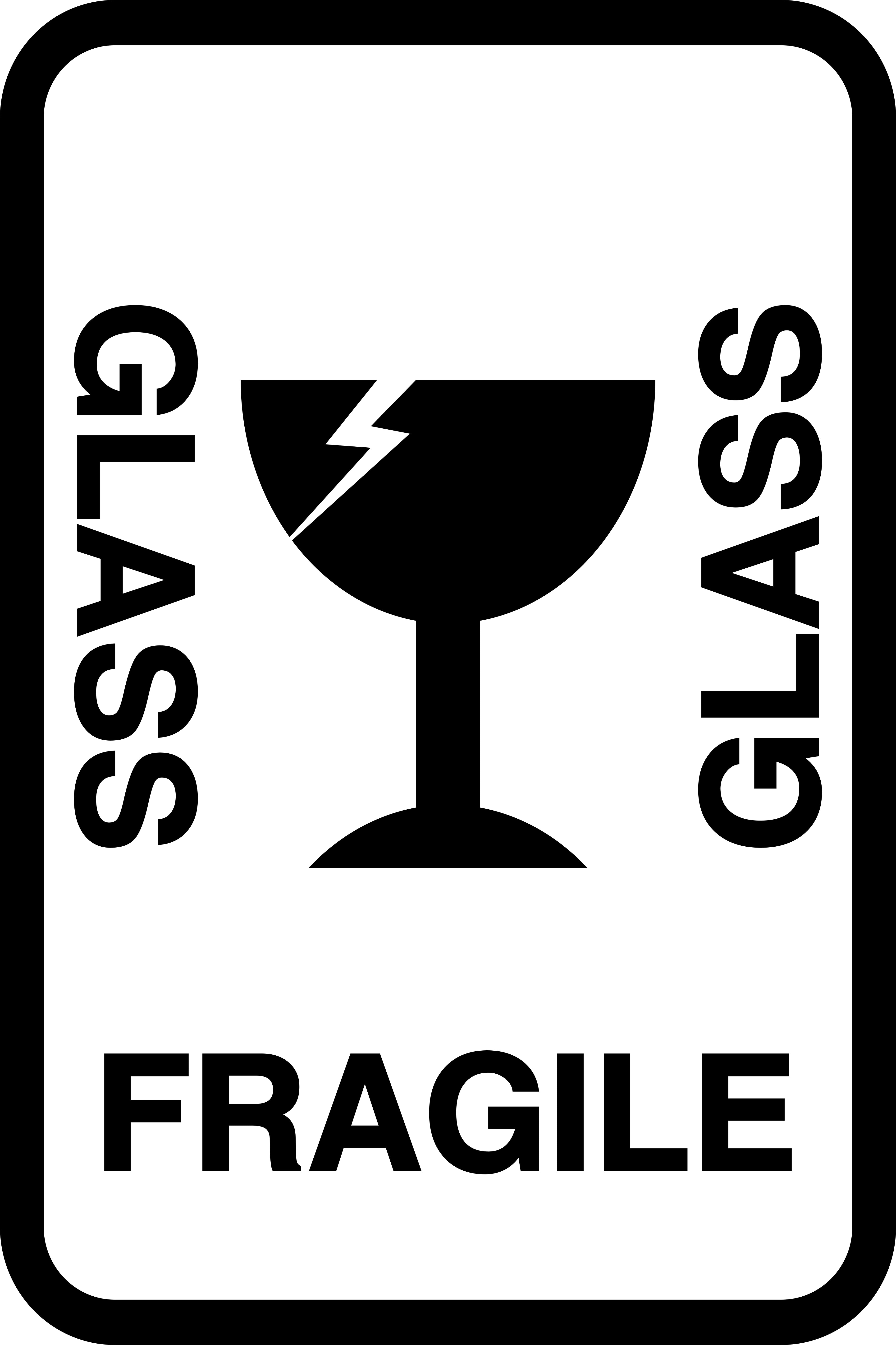 Fragile Fragile Sticker Glass Fragile Glass LH FRAGILE V 10900 88 fragile-fragile-sticker-glass-fragile-glass-lh-fragile-v-10900-88