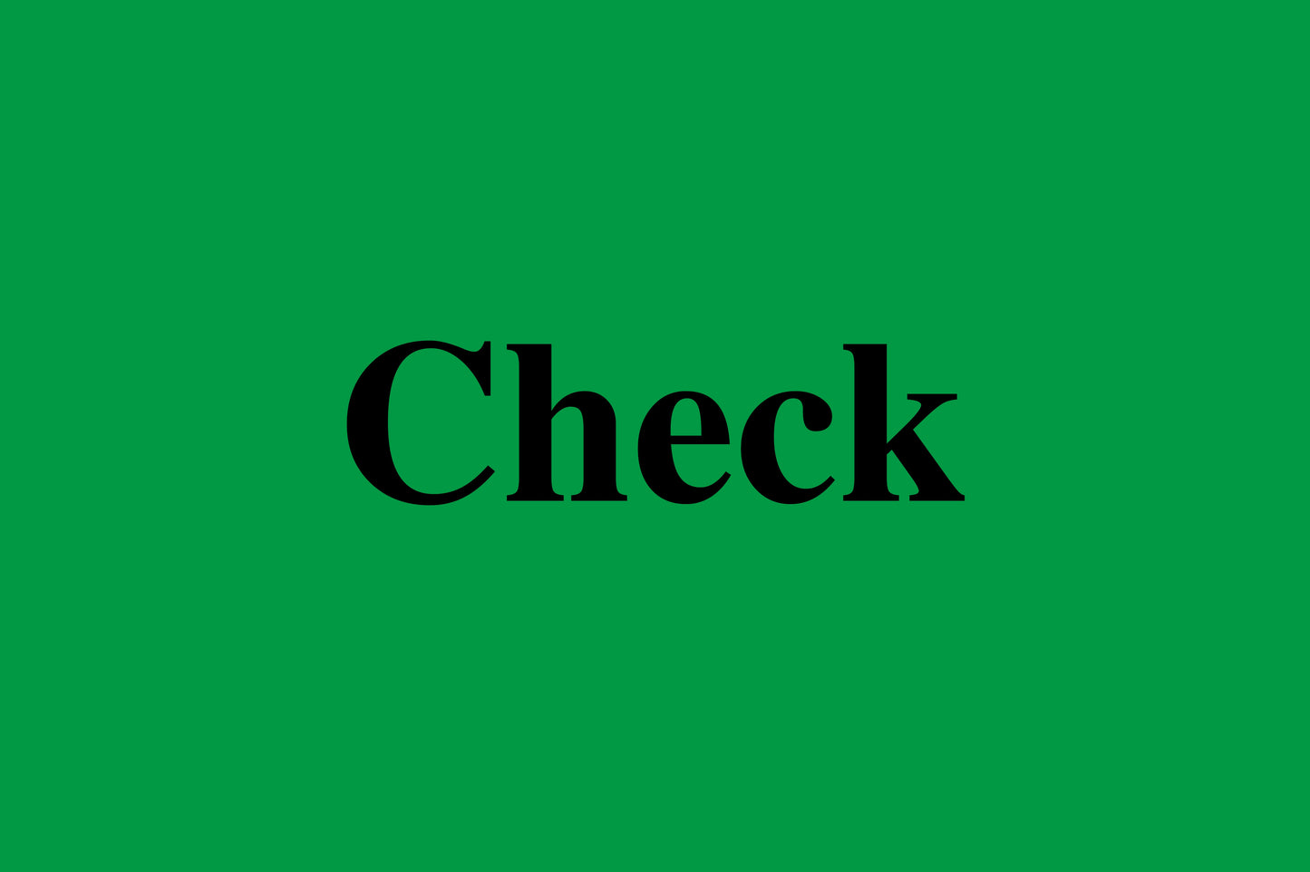 1000 stickers office organization "Check" made of Plastic LH-OFFICE2400-PE