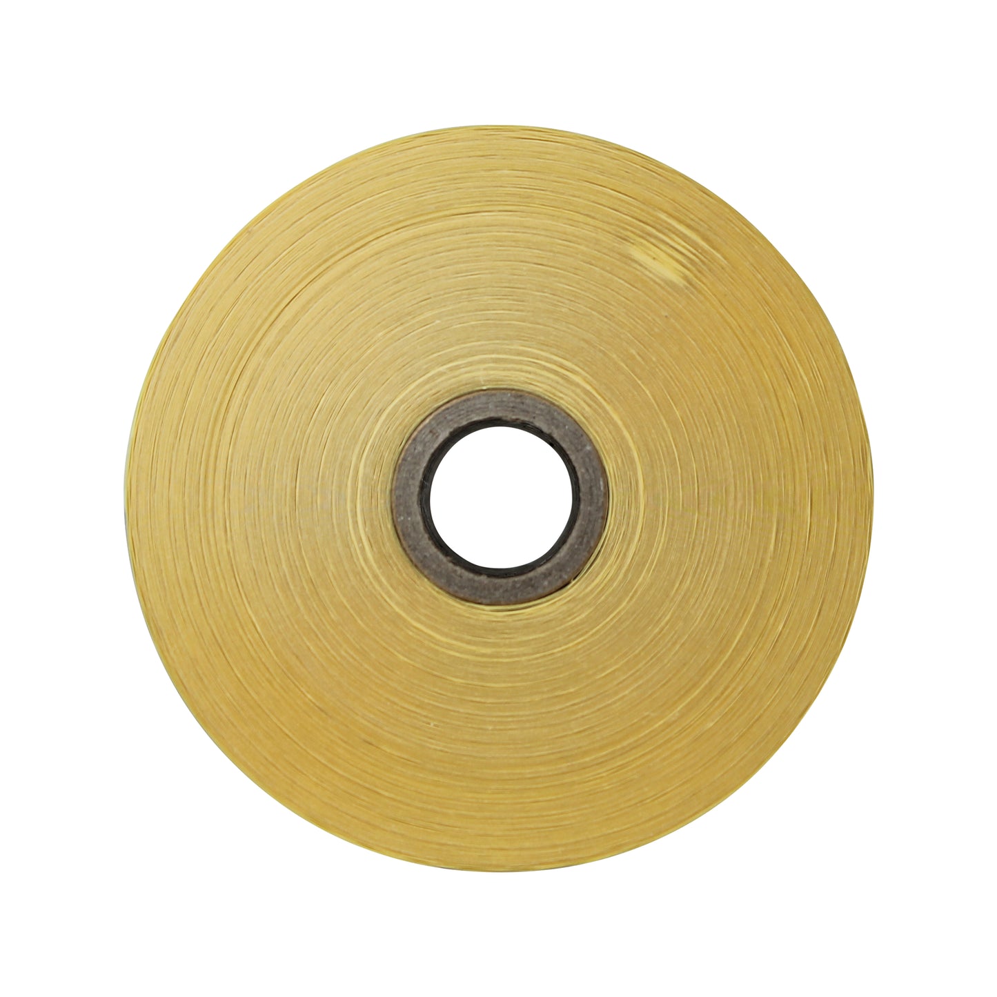 1000 direct thermal label paper, 10 x 15 mm white self-adhesive LH-TD10x15-0