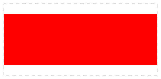 1 Stuk of traffic sign  2-15 cm LH-Verk-394-50