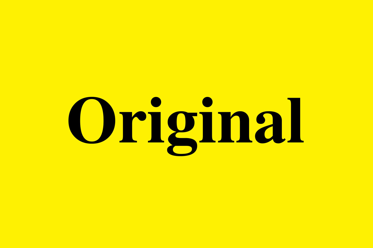 1000 stickers office organization "original" made of Plastic LH-OFFICE1400-PE