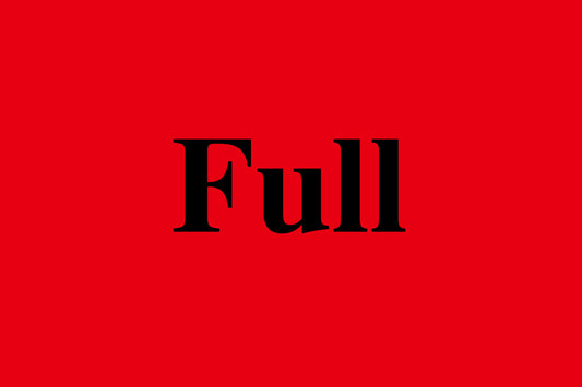 1000 stickers office organization "Full" made of paper LH-OFFICE4900-PA