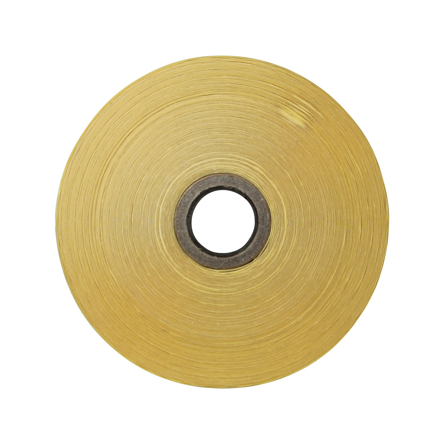 1000 direct thermal label paper, 90 x 70 mm white self-adhesive LH-TD90x70-0