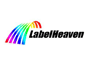 LabelHeaven